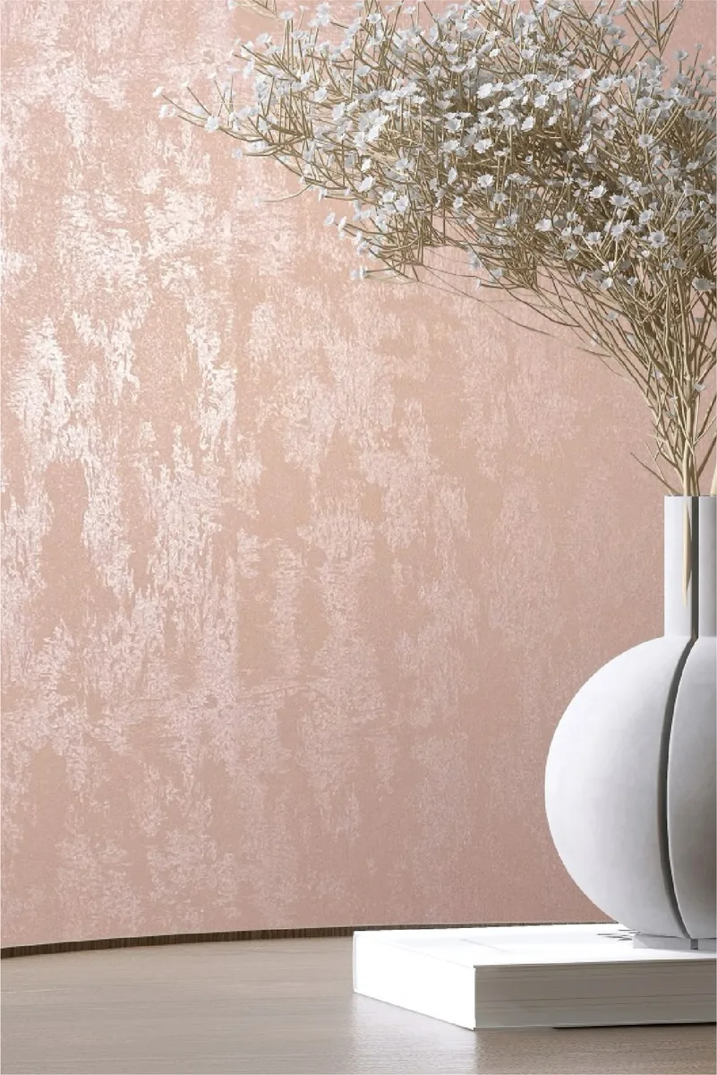 Room 4 City Romance VI